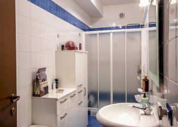 Trilocale Montepulciano - foto 7