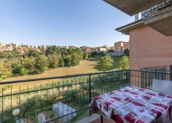 Trilocale Montepulciano - foto 8