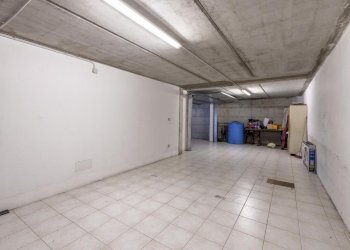 Trilocale Montepulciano - foto 9