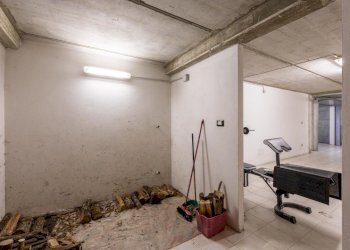 Trilocale Montepulciano - foto 10