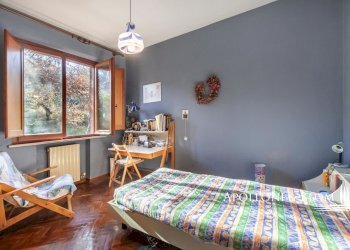 Villa Unifamiliare Strada Provinciale 146 Nord, 6, Montepulciano - foto 25