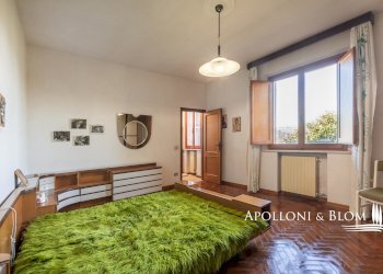 Villa Unifamiliare Strada Provinciale 146 Nord, 6, Montepulciano - foto 27