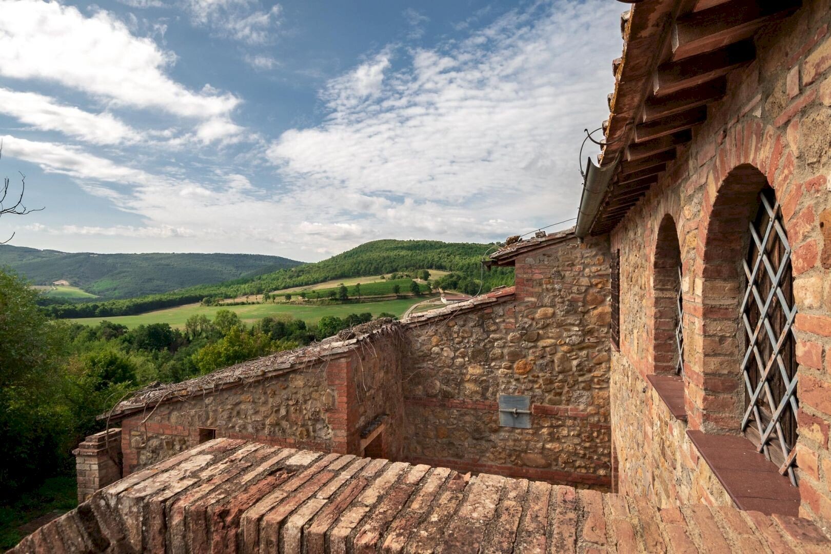 Rustic Montepulciano - photo 3