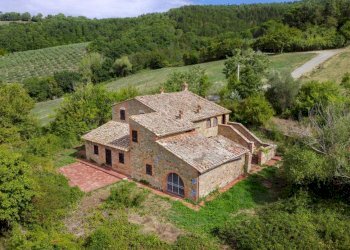 Rustic Montepulciano - photo 2