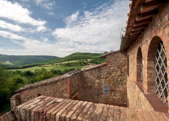 Rustic Montepulciano - photo 3