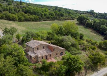 Rustic Montepulciano - photo 4