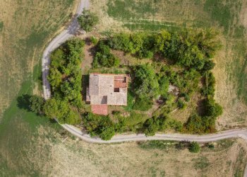 Rustic Montepulciano - photo 5