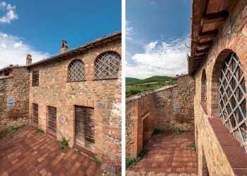 Rustic Montepulciano - photo 6