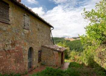 Rustic Montepulciano - photo 9