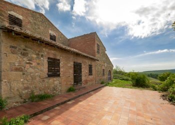Rustic Montepulciano - photo 10