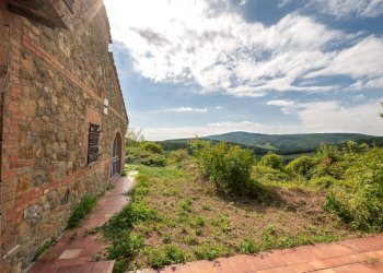Rustic Montepulciano - photo 11