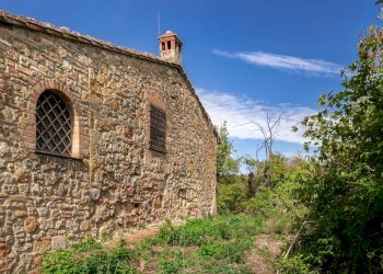 Rustic Montepulciano - photo 12