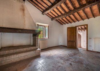 Rustic Montepulciano - photo 13