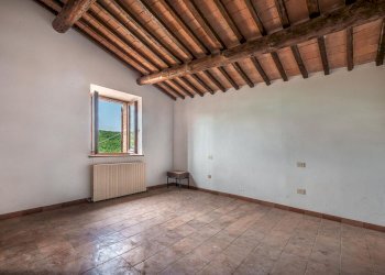 Rustic Montepulciano - photo 14