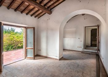 Rustic Montepulciano - photo 15