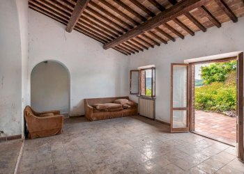 Rustic Montepulciano - photo 16