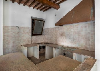 Rustic Montepulciano - photo 17