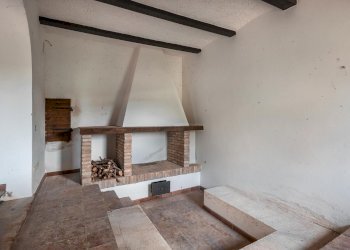 Rustic Montepulciano - photo 18