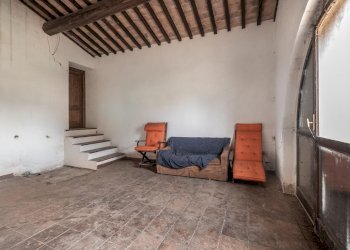 Rustic Montepulciano - photo 19