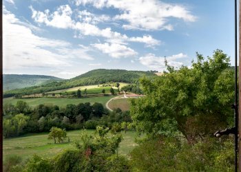 Rustic Montepulciano - photo 20