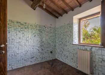 Rustic Montepulciano - photo 21