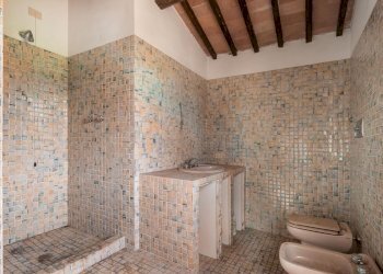 Rustic Montepulciano - photo 22