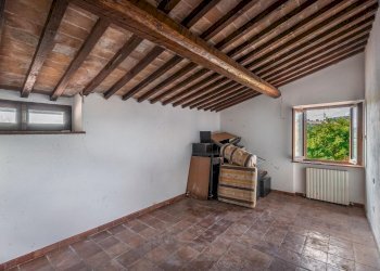 Rustic Montepulciano - photo 23