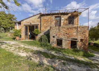 Rustico Via di Nibbiano, 7, Montepulciano - foto 4