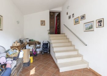 Rustico Via di Nibbiano, 7, Montepulciano - foto 9