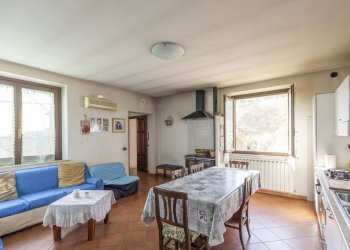 Rustico Via di Nibbiano, 7, Montepulciano - foto 10