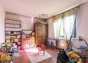 Rustico Via di Nibbiano, 7, Montepulciano - foto 11