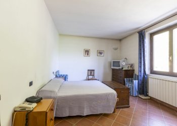 Rustico Via di Nibbiano, 7, Montepulciano - foto 12