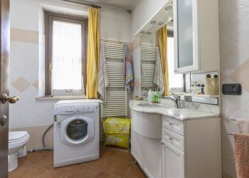 Rustico Via di Nibbiano, 7, Montepulciano - foto 13