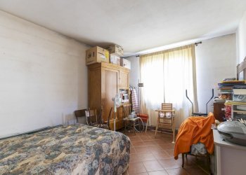 Rustico Via di Nibbiano, 7, Montepulciano - foto 14