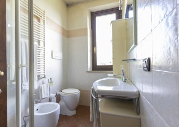 Rustico Via di Nibbiano, 7, Montepulciano - foto 15