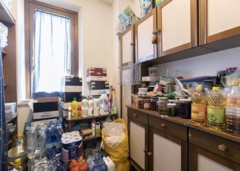 Rustico Via di Nibbiano, 7, Montepulciano - foto 16