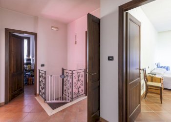 Rustico Via di Nibbiano, 7, Montepulciano - foto 17