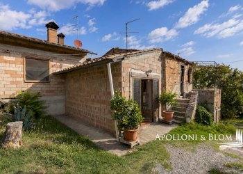 Rustico Via di Nibbiano, 7, Montepulciano - foto 3