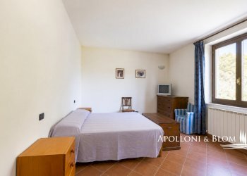 Rustico Via di Nibbiano, 7, Montepulciano - foto 7