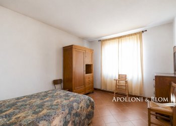 Rustico Via di Nibbiano, 7, Montepulciano - foto 8