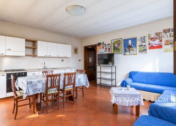 Rustico Via di Nibbiano, 7, Montepulciano - foto 5