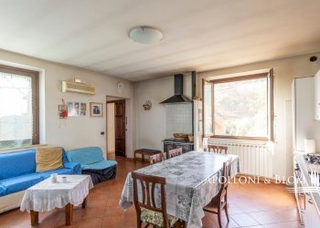 Rustico Via di Nibbiano, 7, Montepulciano - foto 6