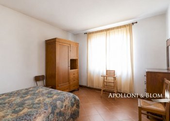 Rustico Via di Nibbiano, 7, Montepulciano - foto 8