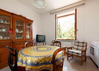 Villa Unifamiliare Via Ancona, 2, Montepulciano - foto 16
