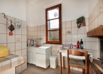 Villa Unifamiliare Via Ancona, 2, Montepulciano - foto 17