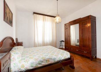 Villa Unifamiliare Via Ancona, 2, Montepulciano - foto 18