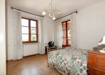 Villa Unifamiliare Via Ancona, 2, Montepulciano - foto 20