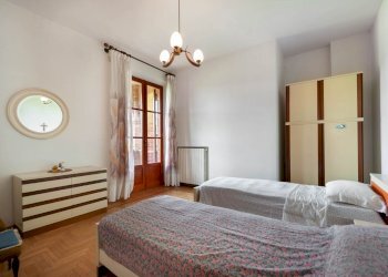 Villa Unifamiliare Via Ancona, 2, Montepulciano - foto 21