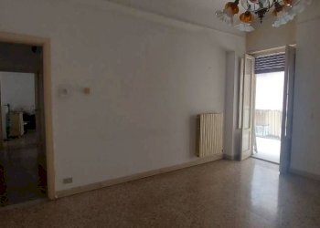 Camera da letto - Two-room apartment via Diego Peluso, 116, Taranto - photo 4