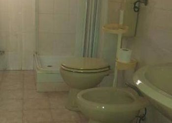 Bagno - Two-room apartment via Diego Peluso, 116, Taranto - photo 6